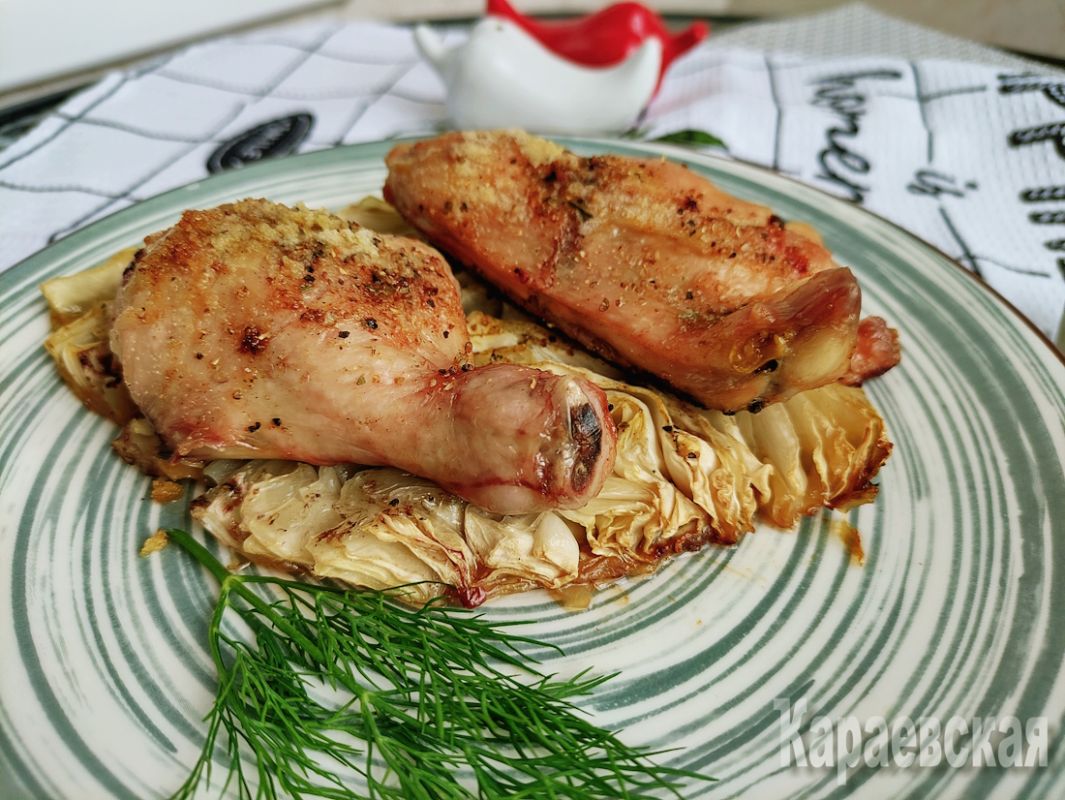 ��� ����������� ����������� ������������ ������ �� �������