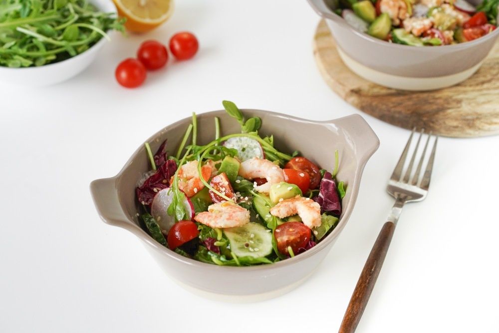 ������ ����� � ���������� � �������: ������ � ������