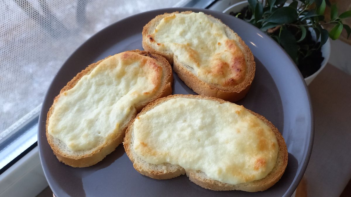 ������� ��������: ����� � ������