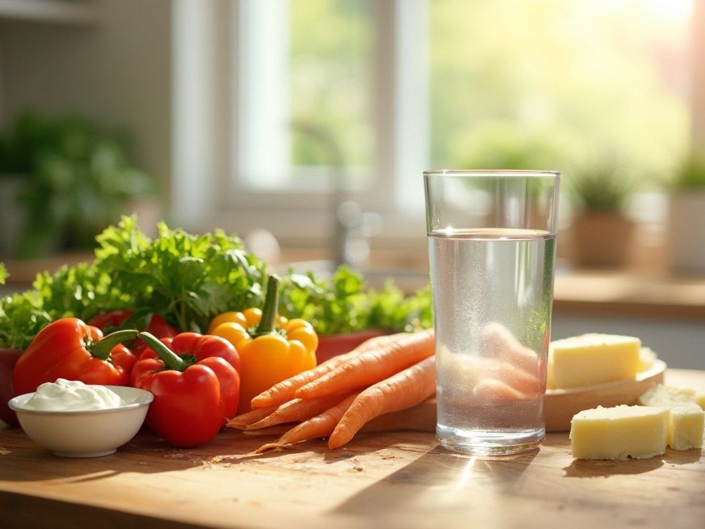 ��� ������� ������ �� �������� �����: �������� �������� ��� ����� ������