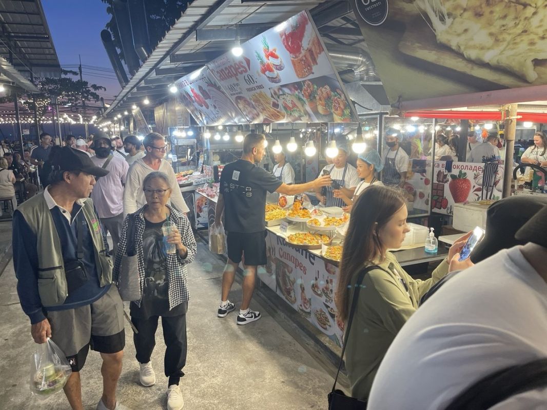 ��� ������ ������� � ��������: ������� ������ ���