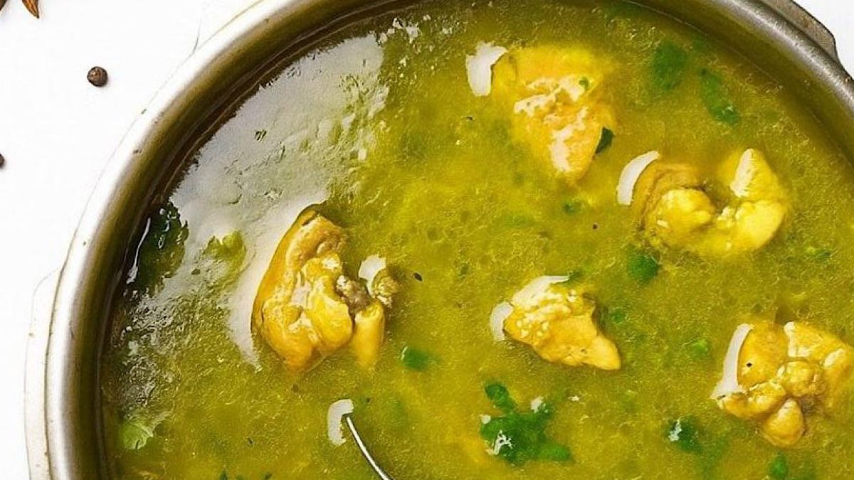 ������� ��� �����: �������������� � �������� ����� ��������� �����