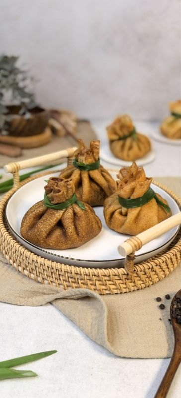 ���������� �������: �������� ������� ������ ��� �������� � ������