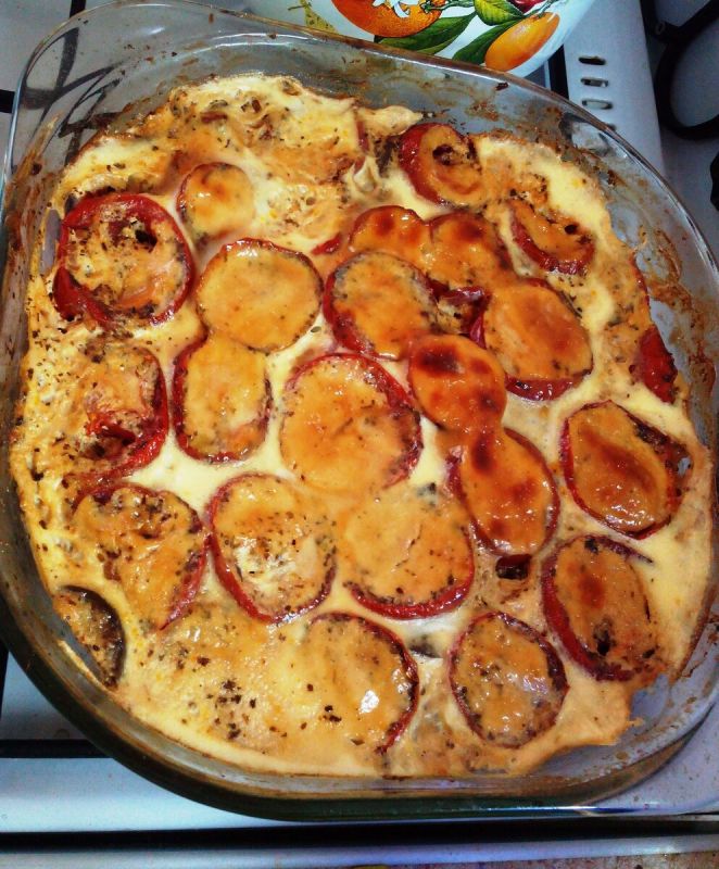 ������� ������� � �����������: ������� � ������� ����� ��� ���� �����