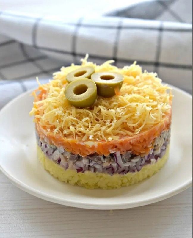 ����� "������": ����� ����� � �����