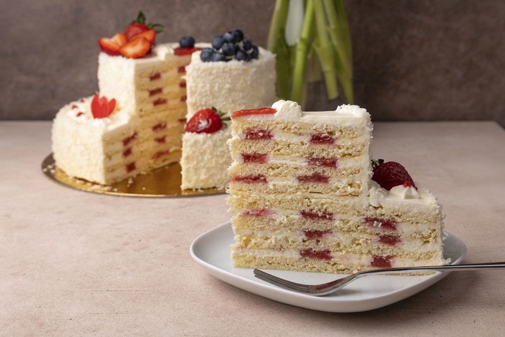 ���������, ������ ���� � �������� ����� ���� ������������