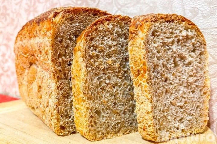 ������� �������� ��������� ���� �����