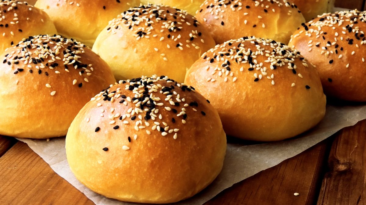 ������������ ��������� ������� � ��������� ������