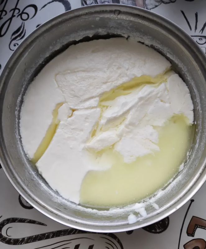 ��� ����������� ������ �� ������ ��� ����������