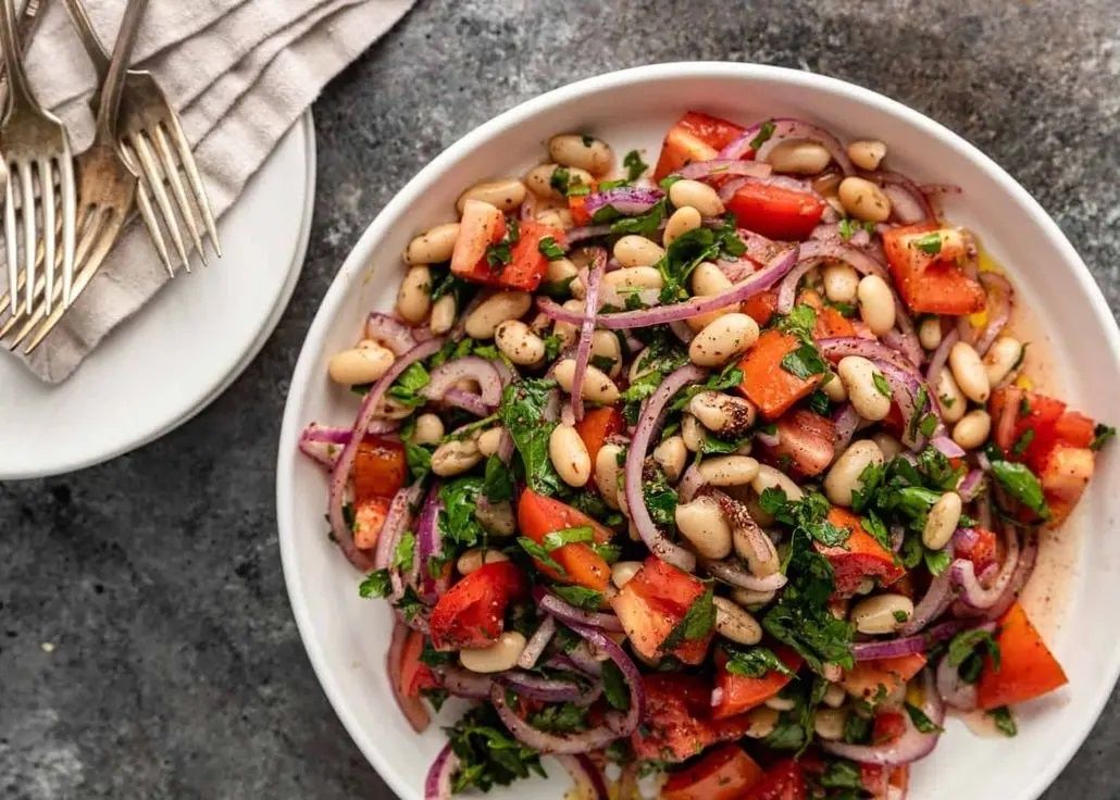 ������ ����� �� ����� ������: ������ � �������� ������