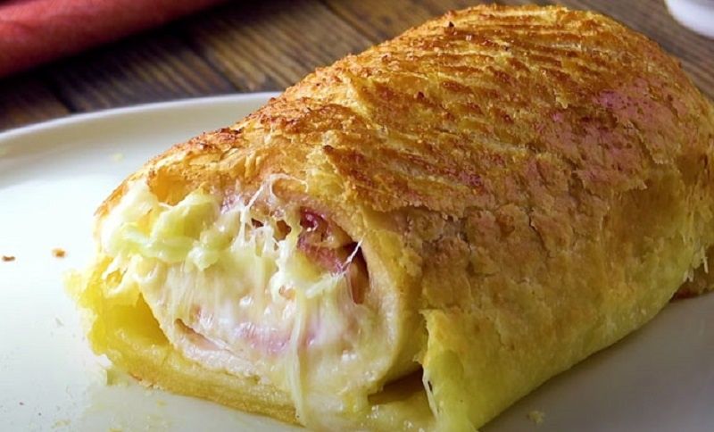 ��� ������� ����������� �� ������� ������� ������