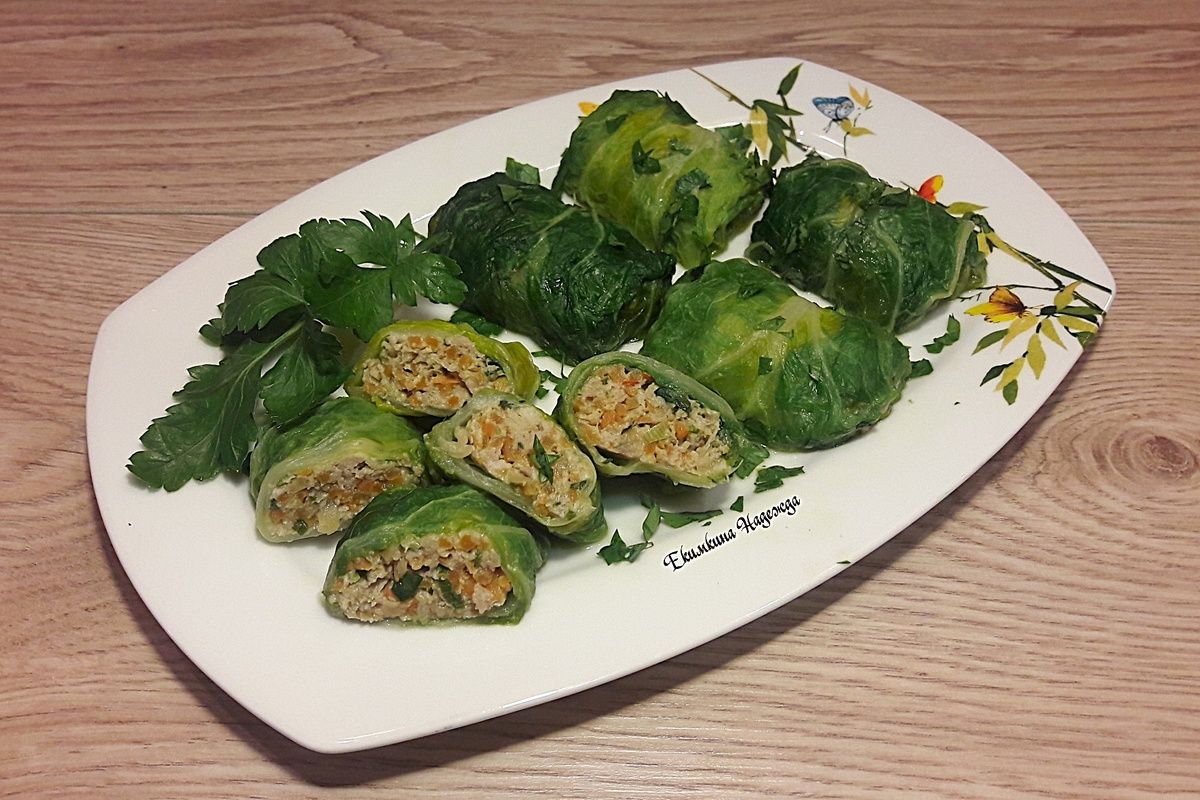 ������� � ��������� ��������: ����� ������ �� ������������ �����