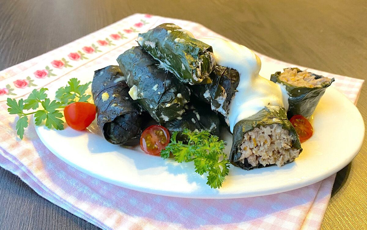 ������ ����� ������������ ���������� ������ � ��� �� ������������ � ���������