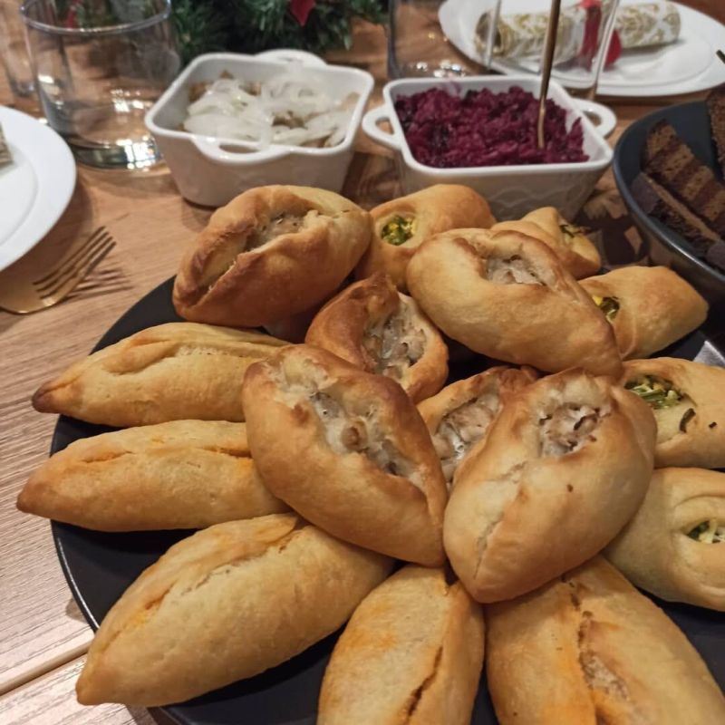 ����-�������, ������� ������ ����� ������ �����