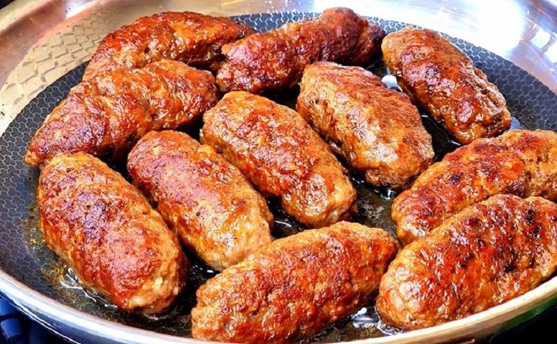 ����-����� �� ���������: ��������� ����� � ��� ����