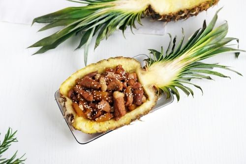 ���� � ������� �� ��������� ��������: ����������� ������ ������