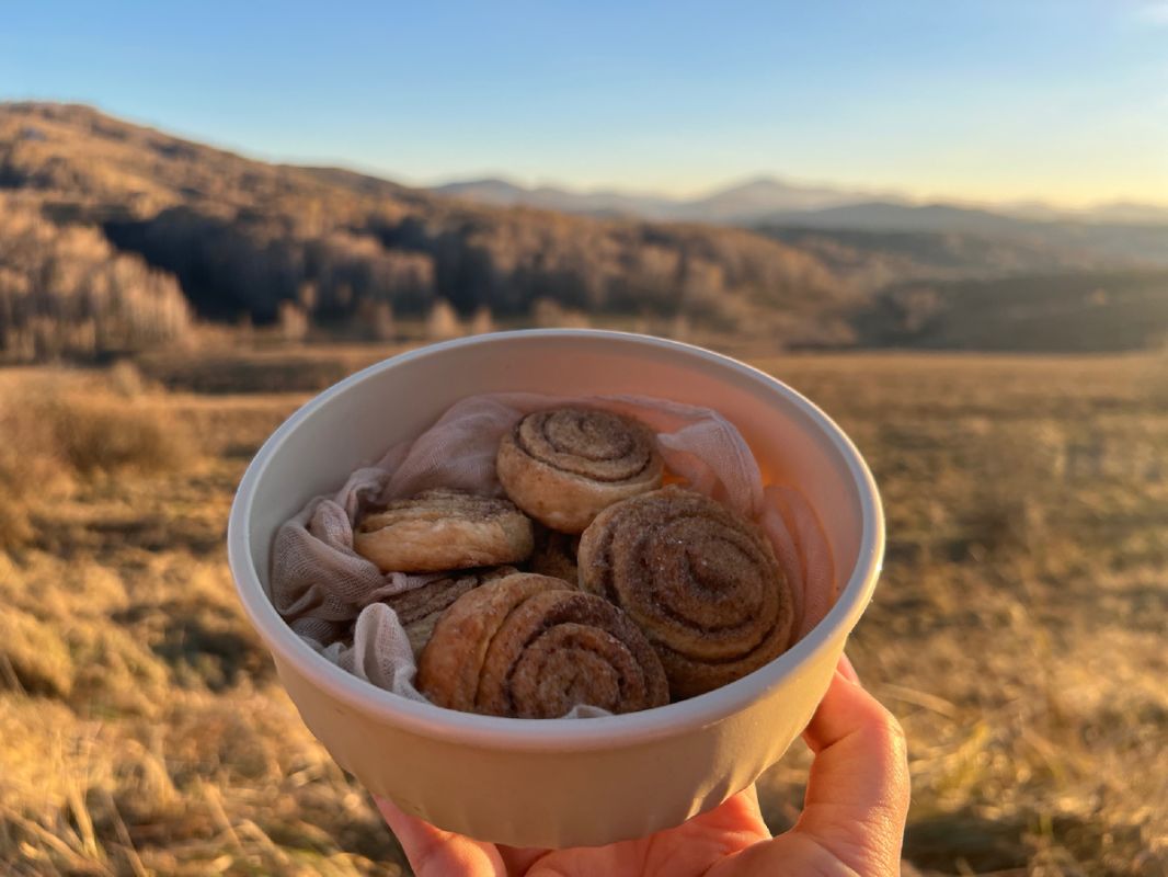 ������� � ������� �� ������: ������� ������ ��� ���