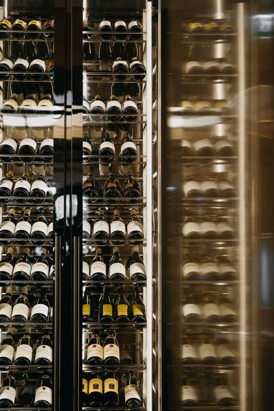 ������ ����� Savva: ���������� � ��� ���������� ����������