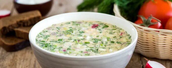 ������� �� ������ � ������ � ������� ������ ��� ������� ���������