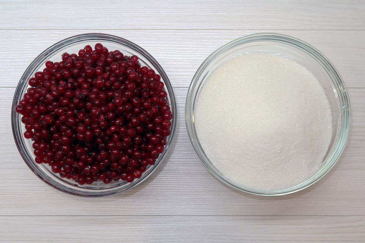 ����� ������� �� ������� ���������