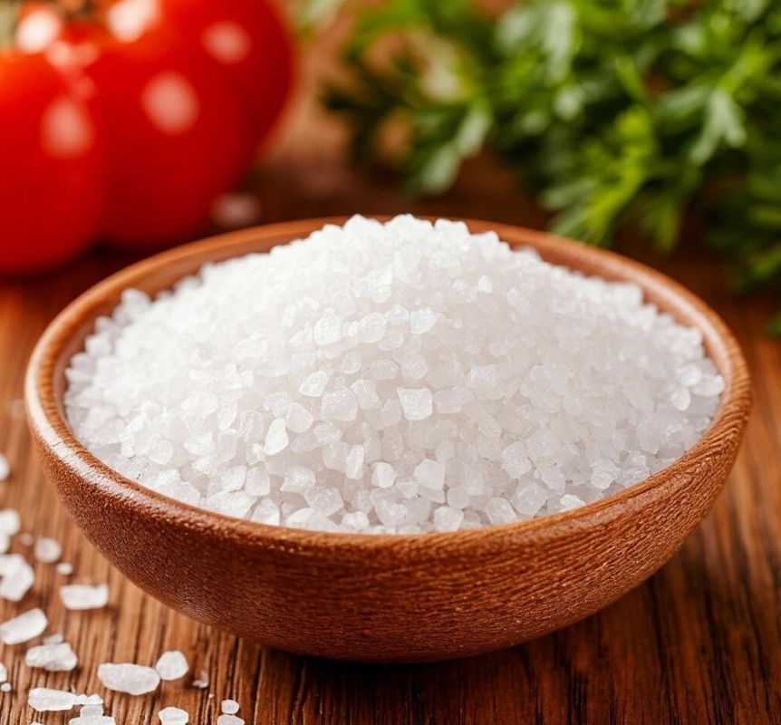 �������� ������: ������������ ���������� ��� ����������� �� ���