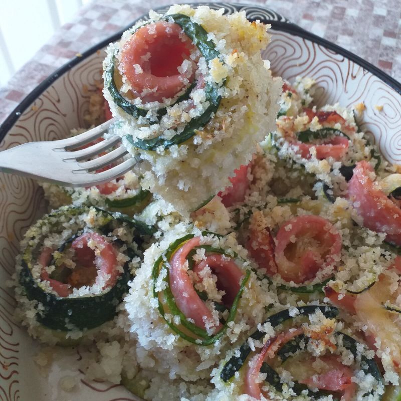 ��� ���������� �������� � �������� � ����� ���������� ������� ���� � ��������� ��������