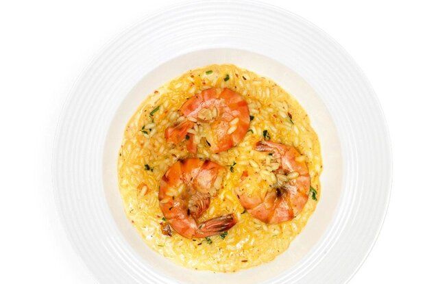 ����� ���� ������� � ���������� � ����������: ������� ���� � ������� �����