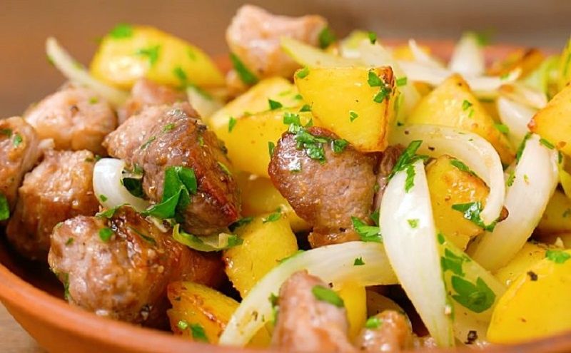 �������� ���� �� ��������� � ��������� � �����: ���� ������ ��� ����