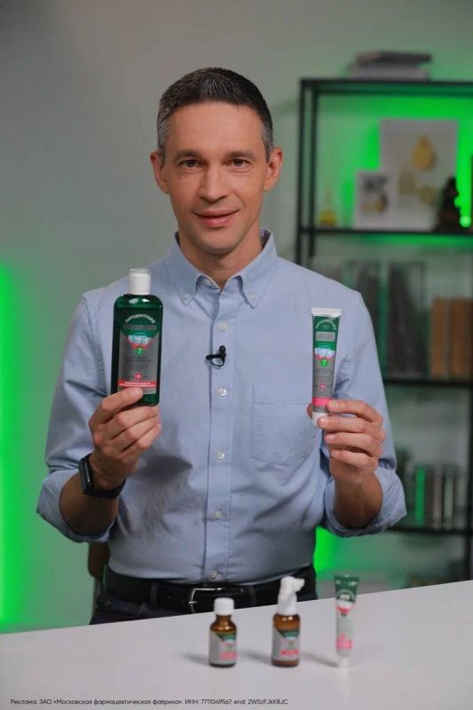 ������ ���������� ������� ��� ��� ������� ���� � ��������