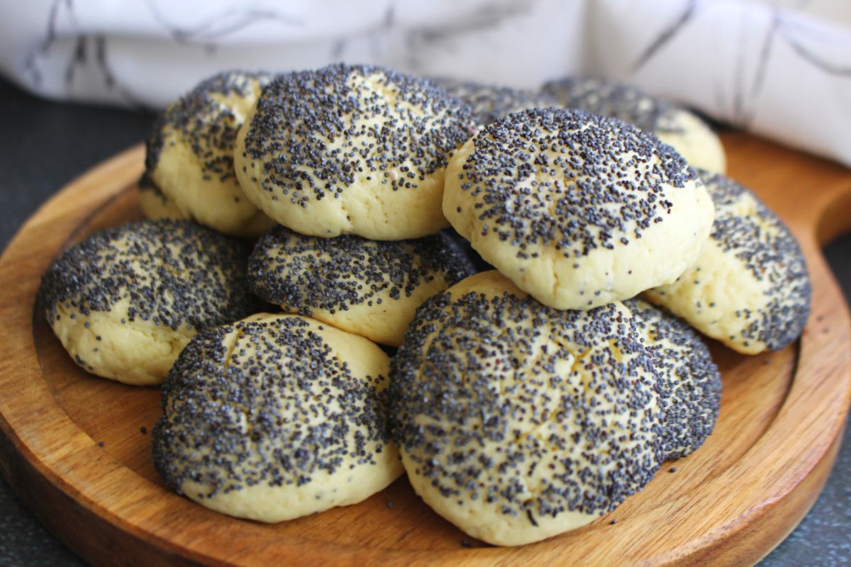 ��������� ������� � �����: ���������� ������ �� �������