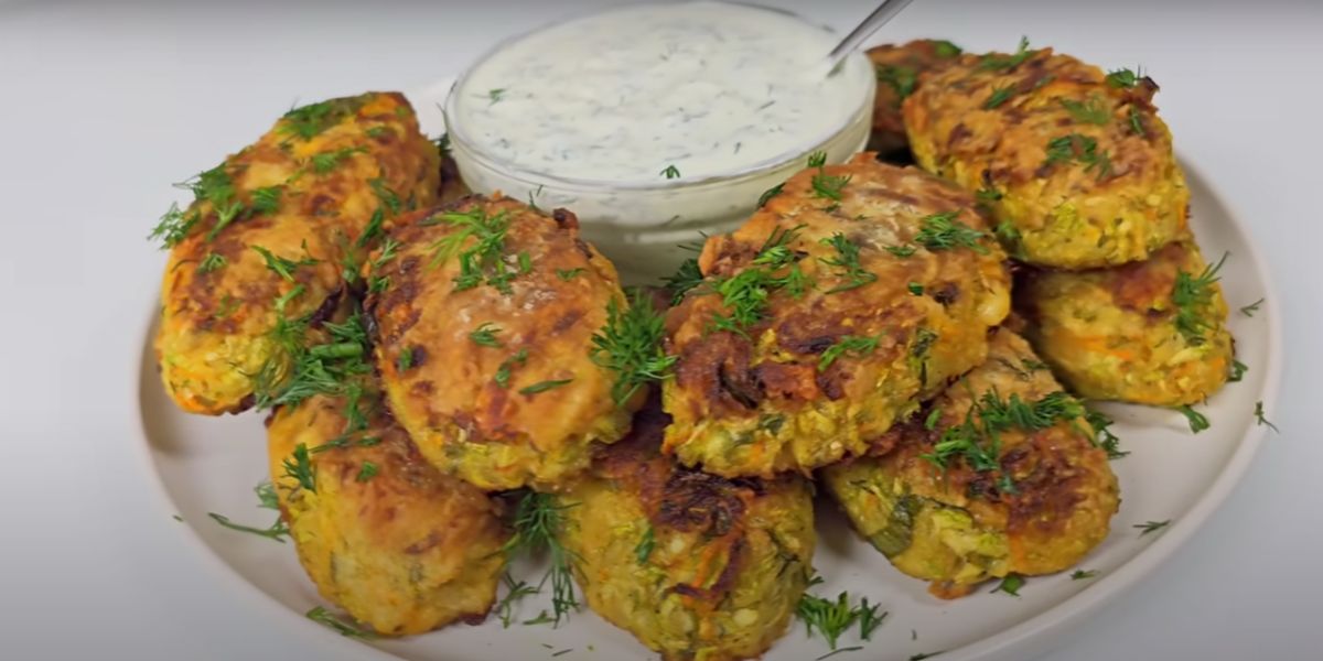 ���������� �������: ��������� ������ ��� ������ ����