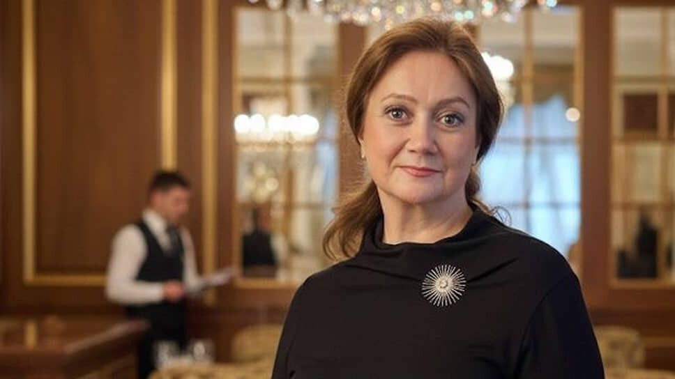 �������� ��� � ����������� �������: �������� Jamaa �� 84-� �����