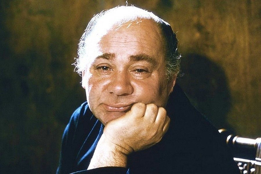 ����������� ������� ������: ������������, ���������� ������������ � ������� �������� ������