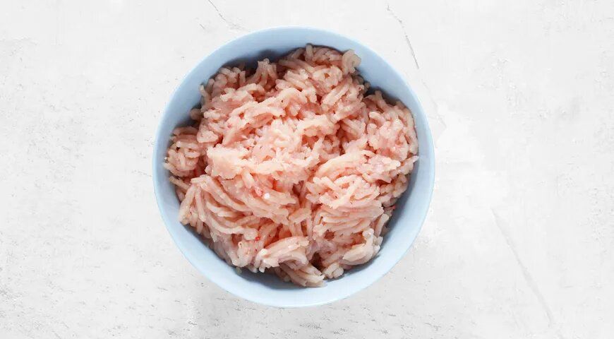 ������ ������� ������� � ��������: ������� ������ ��� �������