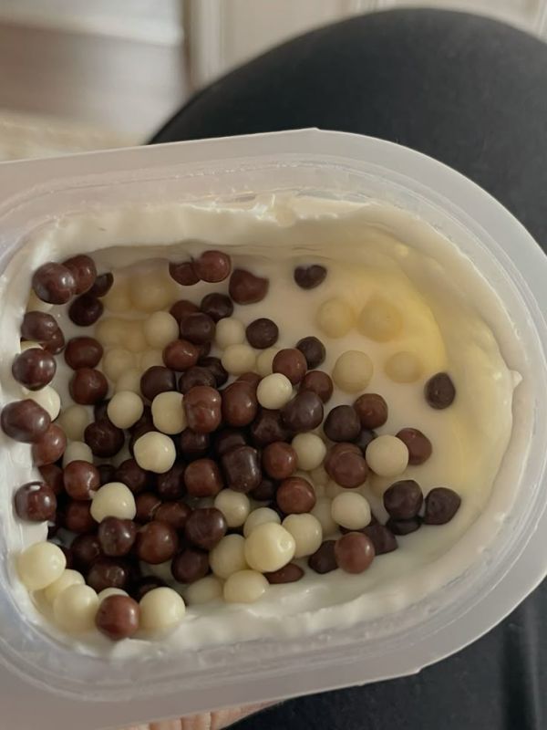 ��� ������������� ������ ����� �������: ����������� ������� � ����� �������