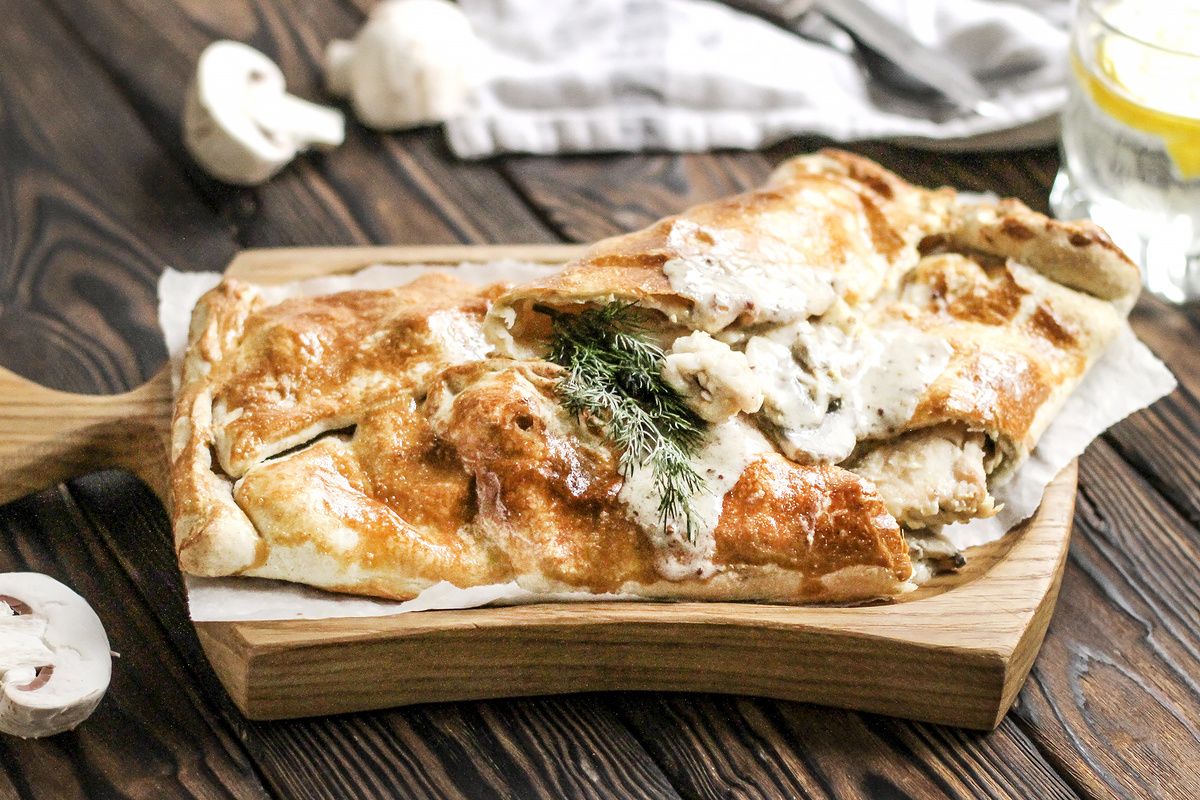 ���������� ���� ���������� ������: ������ ����� � ������������ ��������