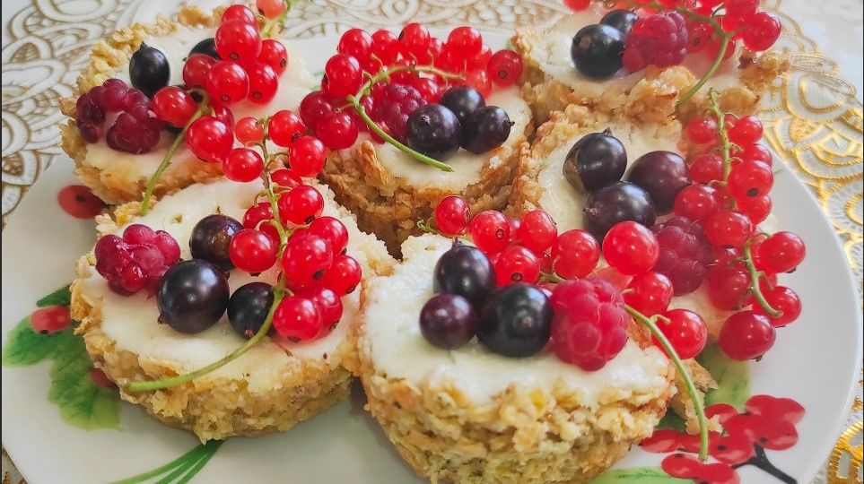 ������� ���������� � �������� � ������� �� 15 �����