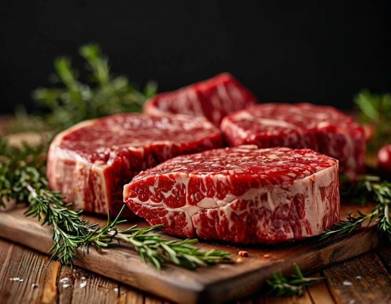 ������ �������� � ���: ������ ������� ������� �� ����������� ������