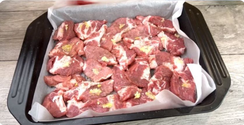 ���� � ������: ��������� ������ ����������� ������ ����� ��� �����