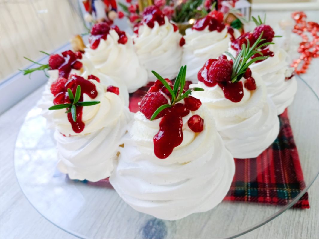 ��������� �������