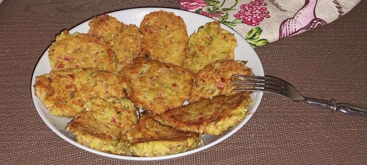 ������� ������ � �������: ������, ������� ����� �����������