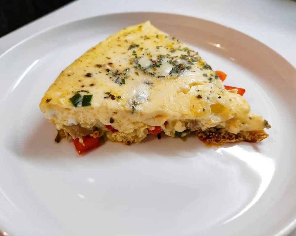 ������� �������� � ������������