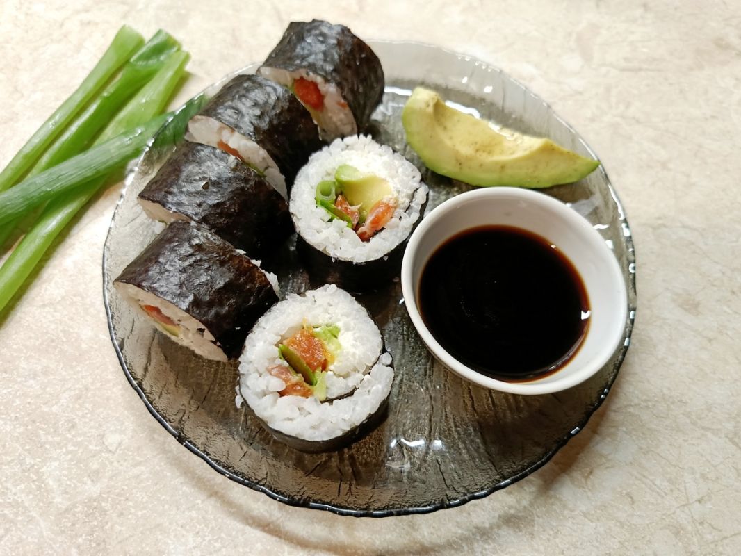 ������������ �������� ���� � ������� � �������: ����� � ������