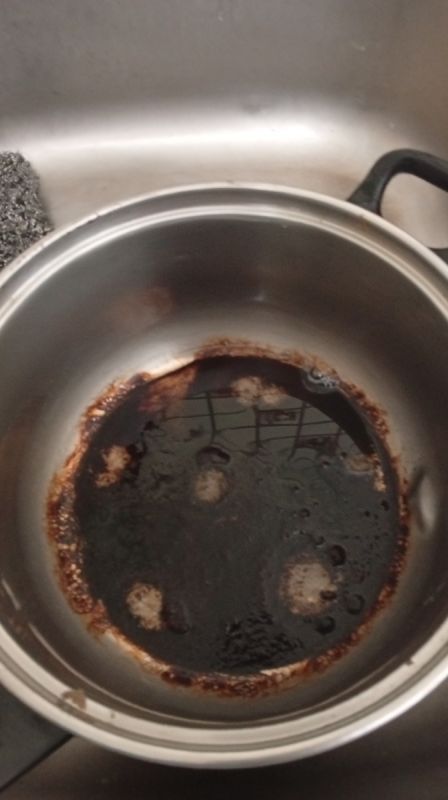 ���������� ���������� �� �����