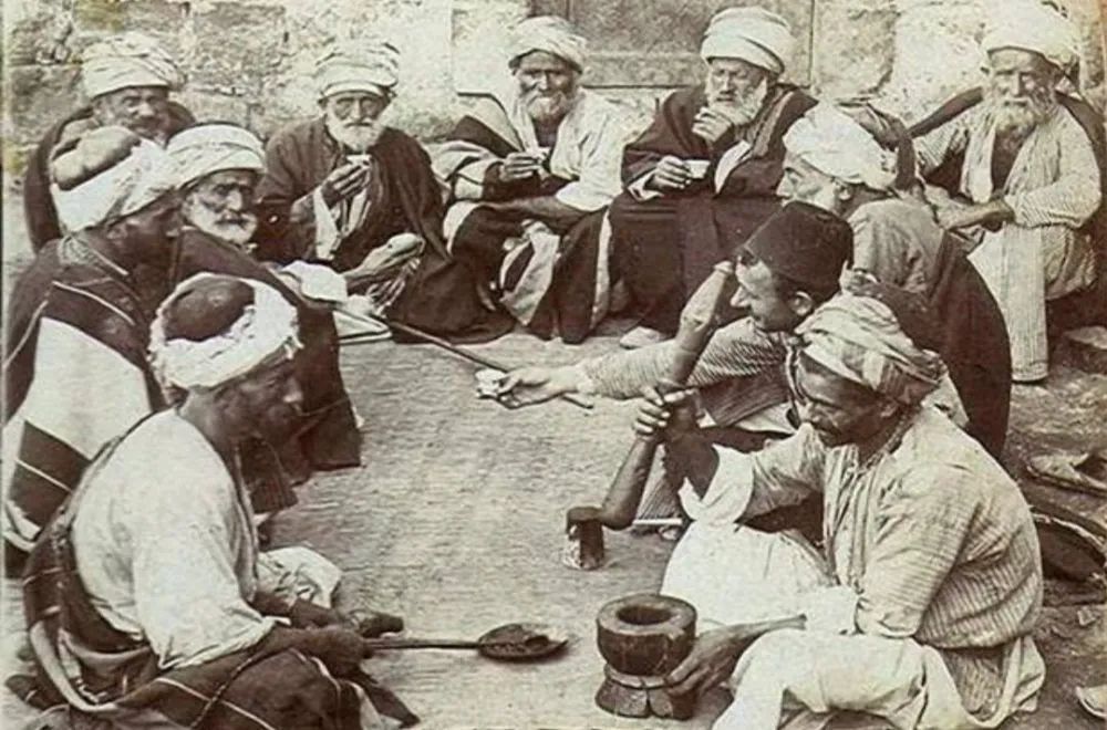 ����: �� ��������� ������� �� ����������� �������