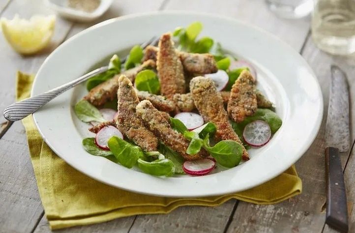 ���������� ������� ���������� ������