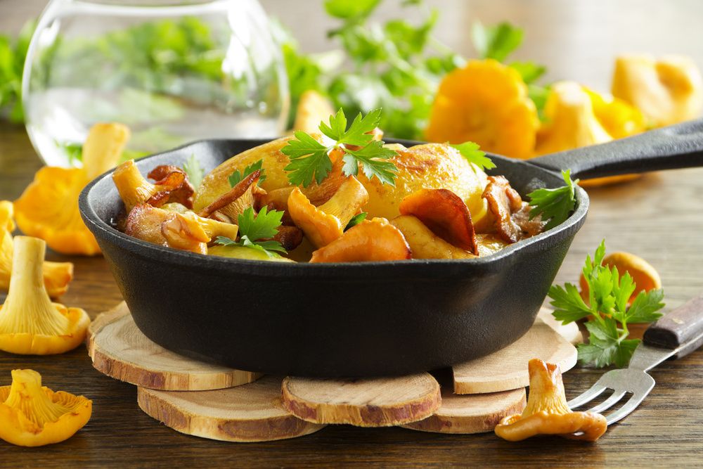 ������������� ����� �� ����: ��������� �����������