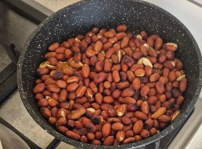 ��� ������ ������: ������� ������� ��� �������� ����������