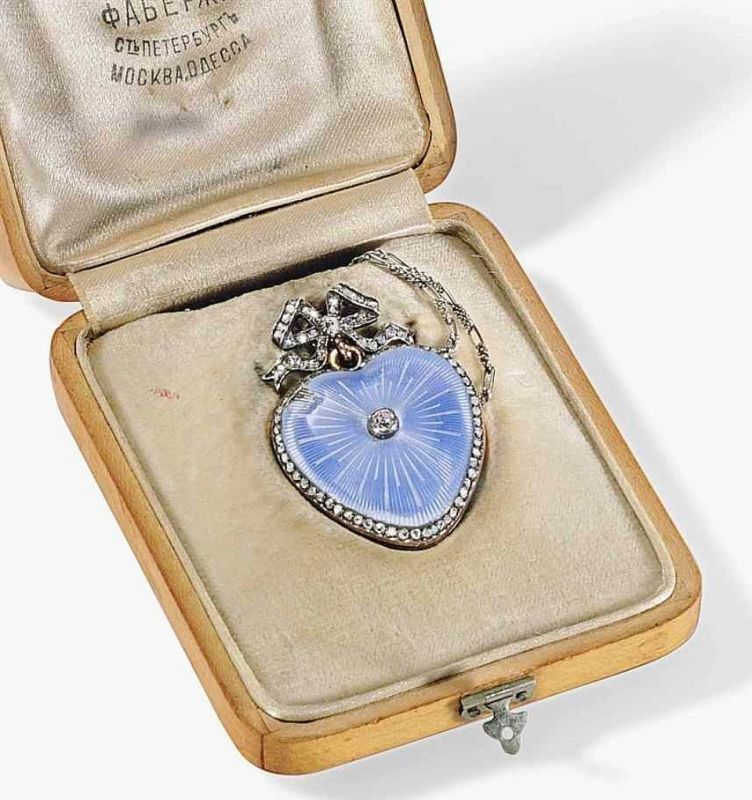 ����� �������: ��� ������� ������ ����� ����� �����