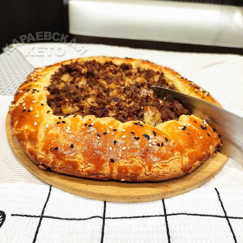 ���� ����� � ����� � ������� ��������: ��������� ������� ��� ��������� ��������� �����